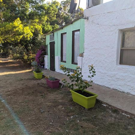 Casa Carlo Villa Alghero Ngoại thất bức ảnh