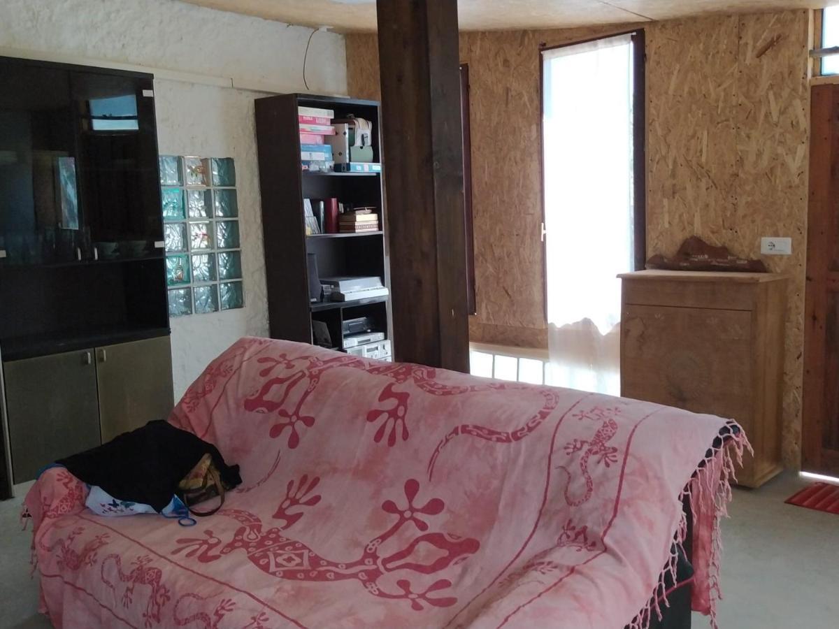 Casa Carlo Villa Alghero Ngoại thất bức ảnh